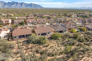 12531 N Wind Runner Pkwy, Marana, AZ 85742 - Photo 39