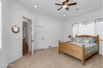 12531 N Wind Runner Parkway, Marana, AZ 85742 - Photo 23
