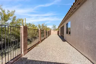 12531 N Wind Runner Pkwy, Marana, AZ 85742 - Photo 37