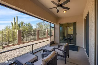 12531 N Wind Runner Parkway, Marana, AZ 85742 - Photo 35