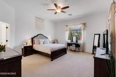 12531 N Wind Runner Parkway, Marana, AZ 85742 - Photo 15