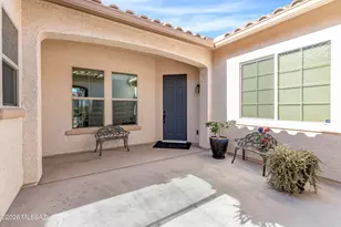 12531 N Wind Runner Pkwy, Marana, AZ 85742 - Photo 41