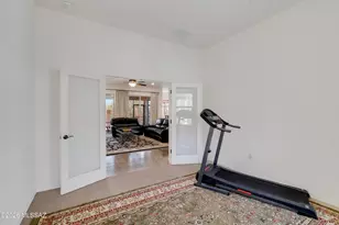 12531 N Wind Runner Pkwy, Marana, AZ 85742 - Photo 31