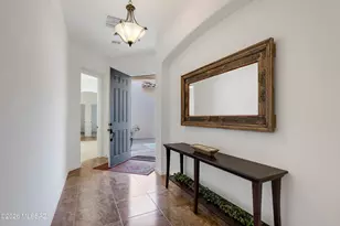 12531 N Wind Runner Pkwy, Marana, AZ 85742 - Photo 21