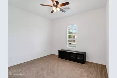 12531 N Wind Runner Parkway, Marana, AZ 85742 - Photo 29