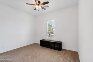 12531 N Wind Runner Pkwy, Marana, AZ 85742 - Photo 29