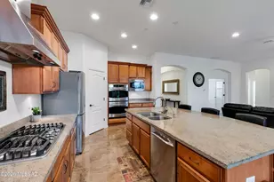 12531 N Wind Runner Pkwy, Marana, AZ 85742 - Photo 13