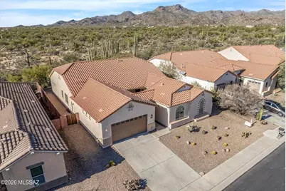 12531 N Wind Runner Parkway, Marana, AZ 85742 - Photo 43