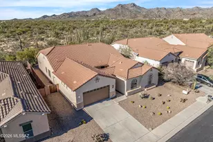 12531 N Wind Runner Pkwy, Marana, AZ 85742 - Photo 43