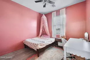 14139 N Dart Point Way, Marana, AZ 85658 - Photo 9