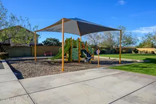 14139 N Dart Point Way, Marana, AZ 85658 - Photo 35