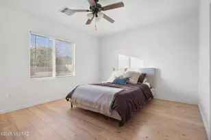 14139 N Dart Point Way, Marana, AZ 85658 - Photo 23