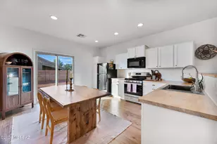 14139 N Dart Point Way, Marana, AZ 85658 - Photo 11