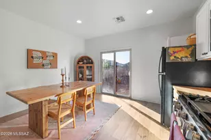 14139 N Dart Point Way, Marana, AZ 85658 - Photo 13