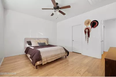 [Address not provided], Marana, AZ 85658 - Photo 25