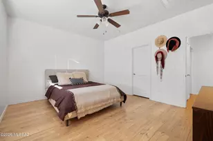 14139 N Dart Point Way, Marana, AZ 85658 - Photo 25