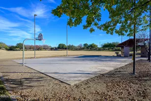 14139 N Dart Point Way, Marana, AZ 85658 - Photo 37