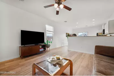 [Address not provided], Marana, AZ 85658 - Photo 5