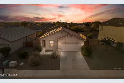 [Address not provided], Marana, AZ 85658 - Photo 43