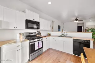 14139 N Dart Point Way, Marana, AZ 85658 - Photo 17