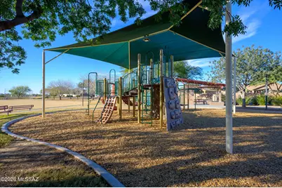 [Address not provided], Marana, AZ 85658 - Photo 39