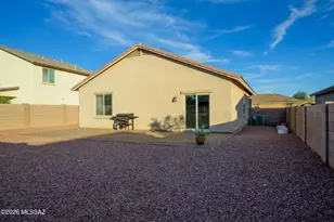 14139 N Dart Point Way, Marana, AZ 85658 - Photo 31