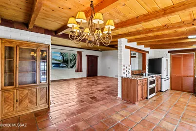 8711 N Aspen Avenue, Tucson, AZ 85704 - Photo 19