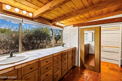 8711 N Aspen Avenue, Tucson, AZ 85704 - Photo 25