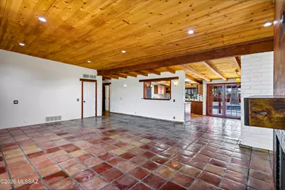 8711 N Aspen Avenue, Tucson, AZ 85704 - Photo 11