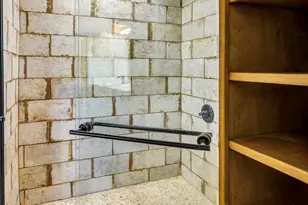 8711 N Aspen Ave, Tucson, AZ 85704 - Photo 27