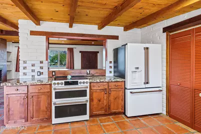 8711 N Aspen Avenue, Tucson, AZ 85704 - Photo 15