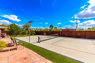 8711 N Aspen Ave, Tucson, AZ 85704 - Photo 41