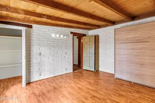 8711 N Aspen Ave, Tucson, AZ 85704 - Photo 31