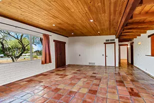 8711 N Aspen Ave, Tucson, AZ 85704 - Photo 9