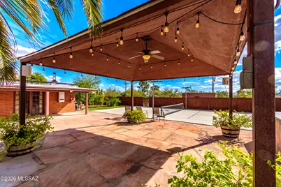 8711 N Aspen Avenue, Tucson, AZ 85704 - Photo 39