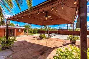 8711 N Aspen Ave, Tucson, AZ 85704 - Photo 39