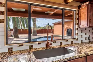 8711 N Aspen Ave, Tucson, AZ 85704 - Photo 17