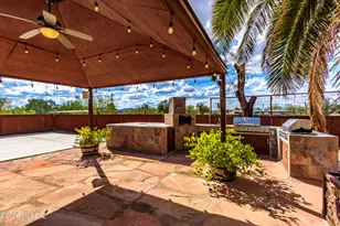 8711 N Aspen Ave, Tucson, AZ 85704 - Photo 37