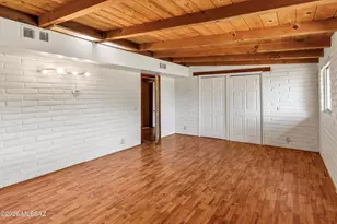 8711 N Aspen Ave, Tucson, AZ 85704 - Photo 29