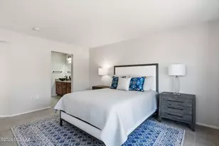 13974 N Green Tree Dr, Oro Valley, AZ 85755 - Photo 15