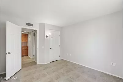 13974 N Green Tree Drive, Oro Valley, AZ 85755 - Photo 19