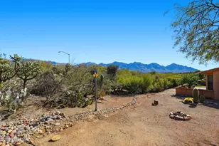 13974 N Green Tree Dr, Oro Valley, AZ 85755 - Photo 29