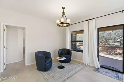 13974 N Green Tree Drive, Oro Valley, AZ 85755 - Photo 7