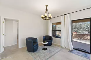 13974 N Green Tree Dr, Oro Valley, AZ 85755 - Photo 7