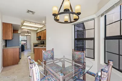 13974 N Green Tree Drive, Oro Valley, AZ 85755 - Photo 11