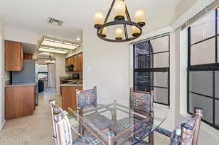 13974 N Green Tree Dr, Oro Valley, AZ 85755 - Photo 11