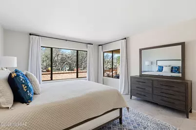 13974 N Green Tree Drive, Oro Valley, AZ 85755 - Photo 13