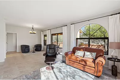 13974 N Green Tree Drive, Oro Valley, AZ 85755 - Photo 5