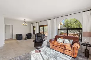 13974 N Green Tree Dr, Oro Valley, AZ 85755 - Photo 5