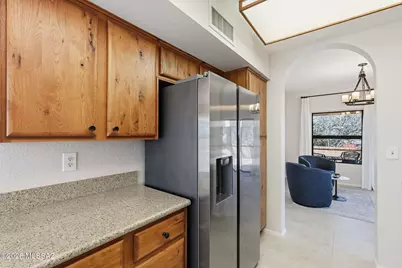 13974 N Green Tree Drive, Oro Valley, AZ 85755 - Photo 9